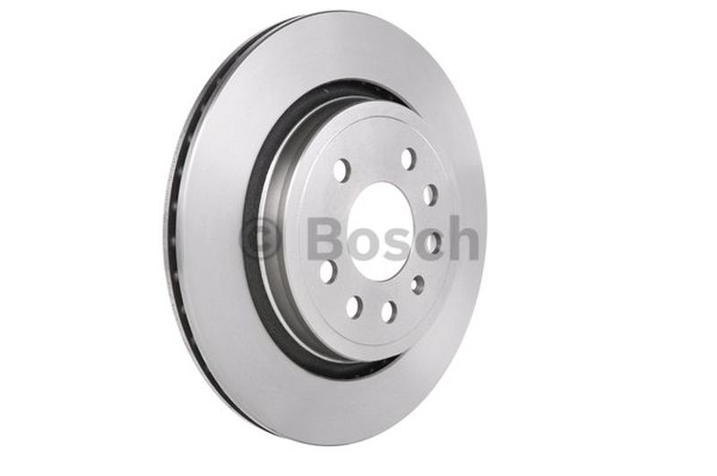 BOSCH 0-986-479-142
