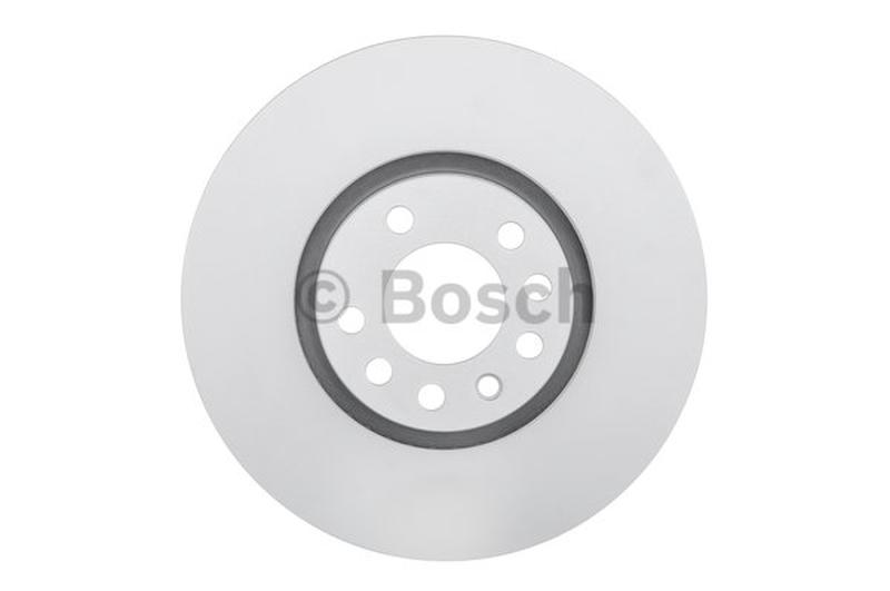 BOSCH 0-986-479-143-2