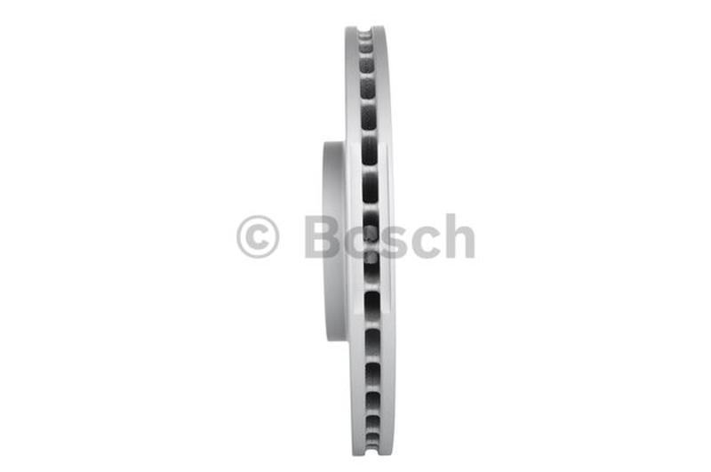 BOSCH 0-986-479-143-3