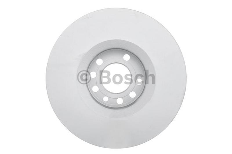 BOSCH 0-986-479-143-4