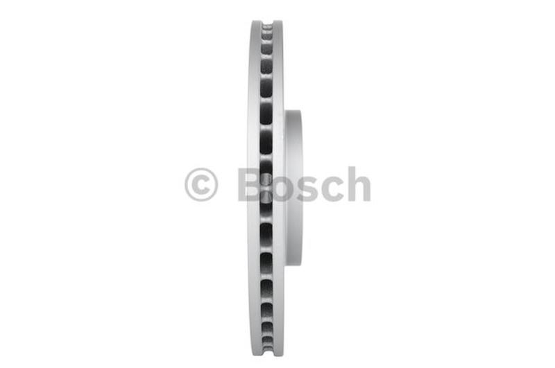BOSCH 0-986-479-143-5