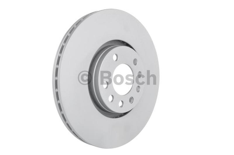 BOSCH 0-986-479-143