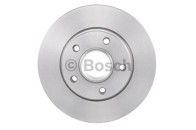 BOSCH 0-986-479-144-2
