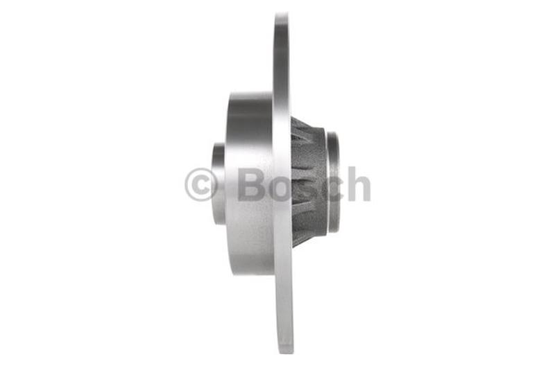 BOSCH 0-986-479-144-3