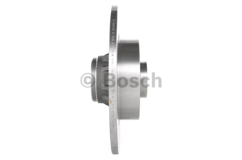 BOSCH 0-986-479-144-5