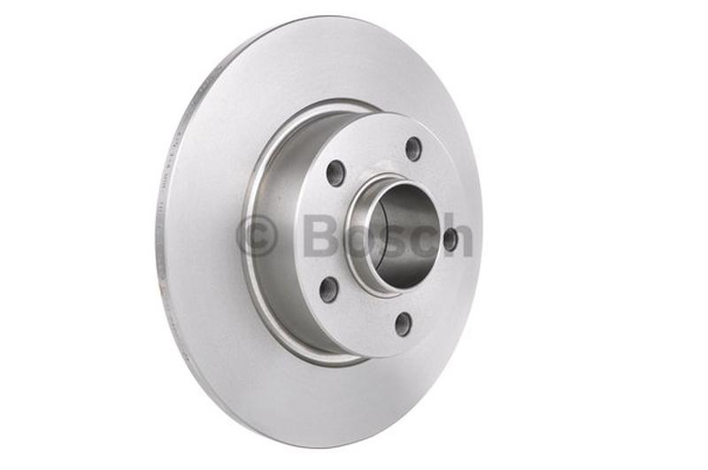 BOSCH 0-986-479-144