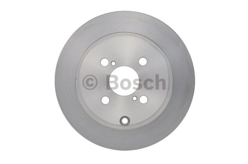 BOSCH 0-986-479-149-2