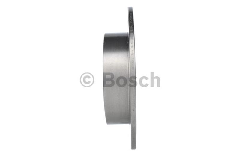 BOSCH 0-986-479-149-3
