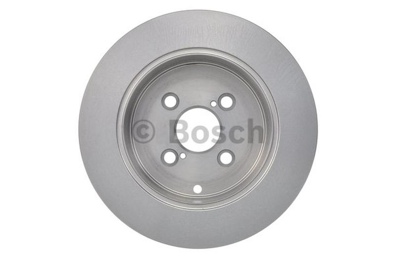BOSCH 0-986-479-149-4