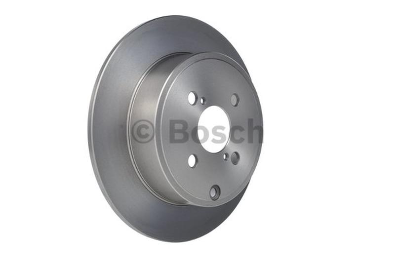 BOSCH 0-986-479-149