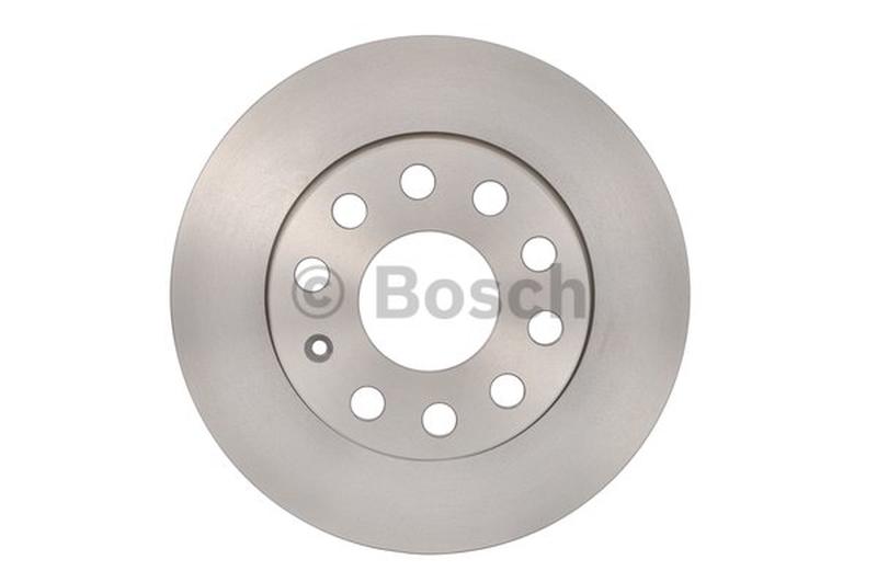 BOSCH 0-986-479-155-2