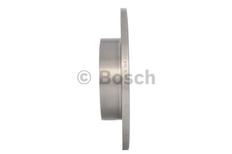 BOSCH 0-986-479-155-3