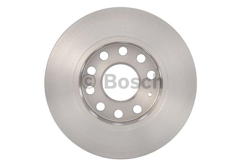 BOSCH 0-986-479-155-4