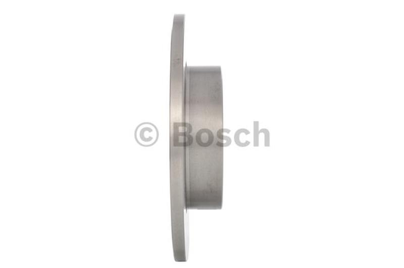 BOSCH 0-986-479-155-5