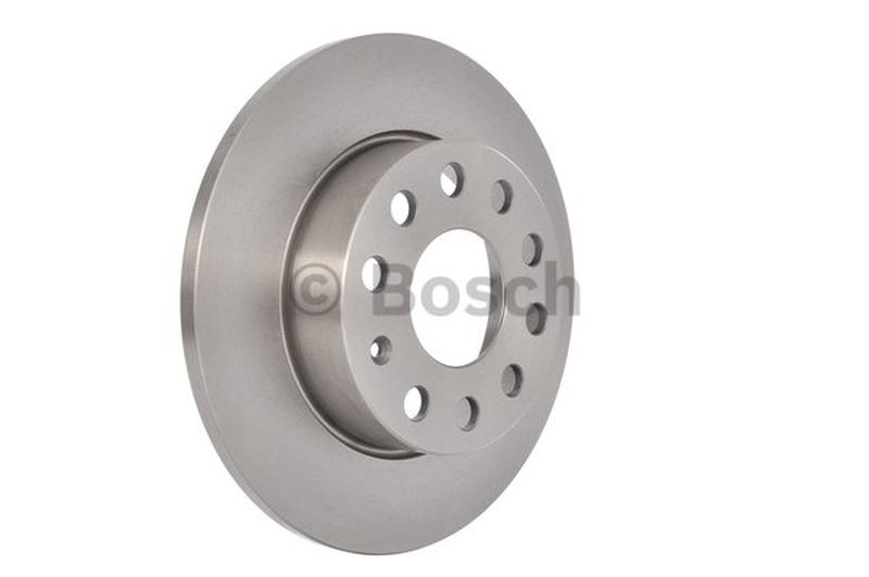 BOSCH 0-986-479-155