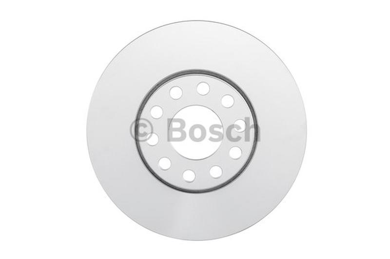 BOSCH 0-986-479-157-2