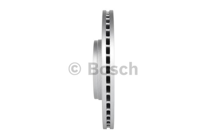 BOSCH 0-986-479-157-3