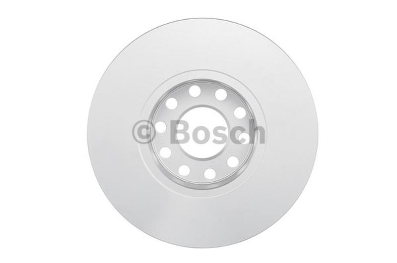 BOSCH 0-986-479-157-4