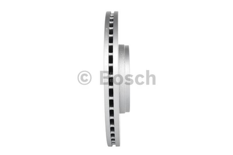 BOSCH 0-986-479-157-5