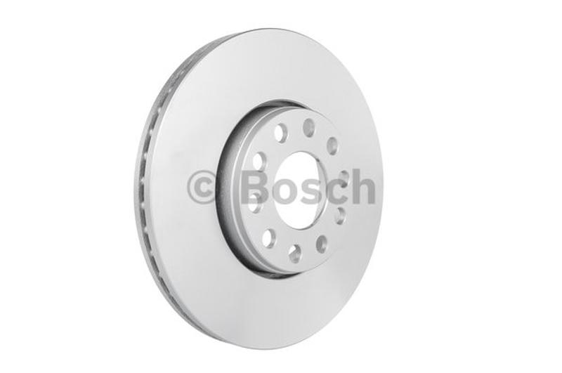 BOSCH 0-986-479-157