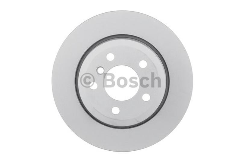 BOSCH 0-986-479-166-2