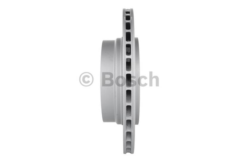 BOSCH 0-986-479-166-3