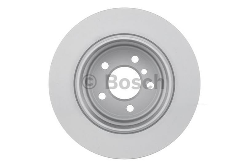 BOSCH 0-986-479-166-4