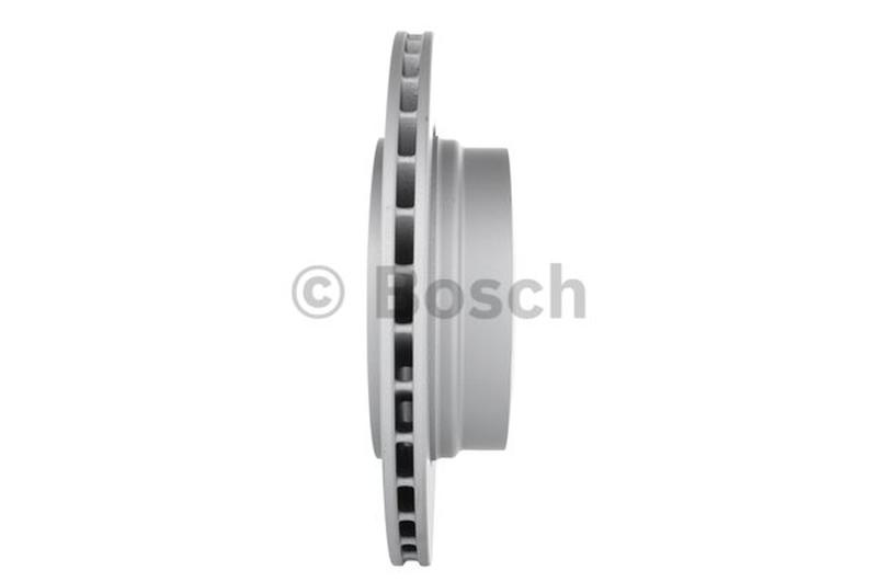 BOSCH 0-986-479-166-5