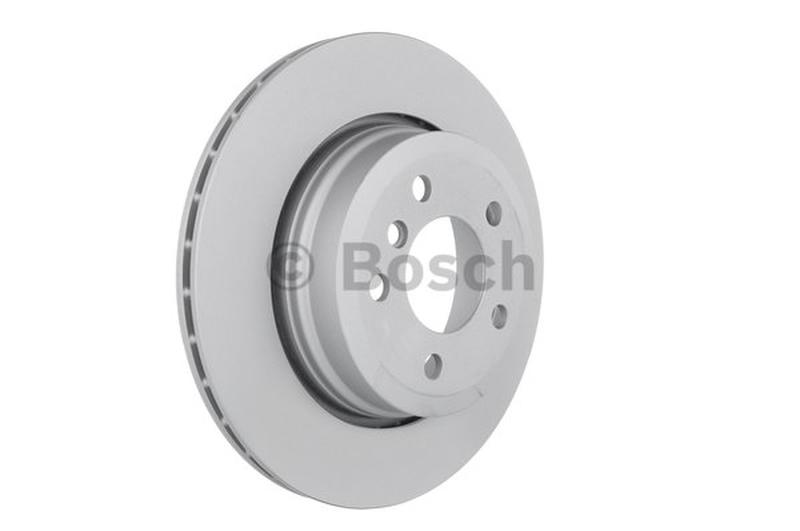 BOSCH 0-986-479-166