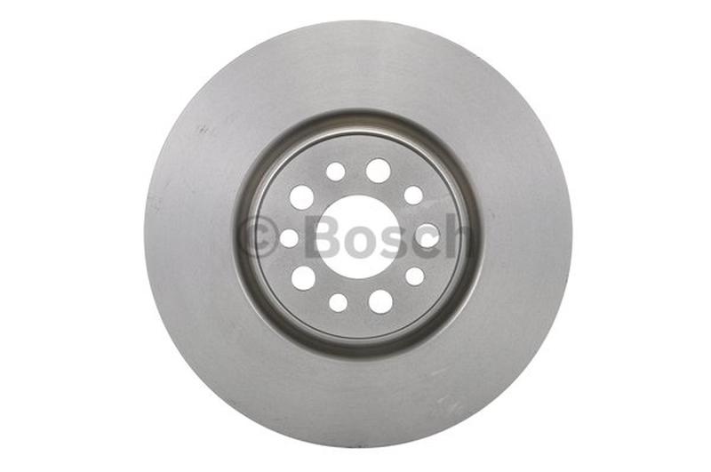 BOSCH 0-986-479-168-2