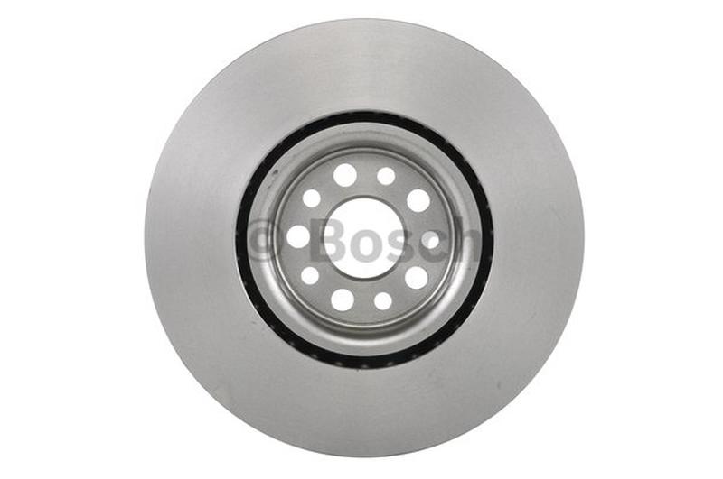 BOSCH 0-986-479-168-4