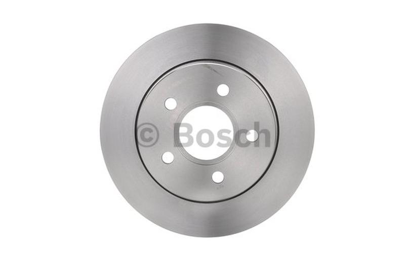 BOSCH 0-986-479-169-2