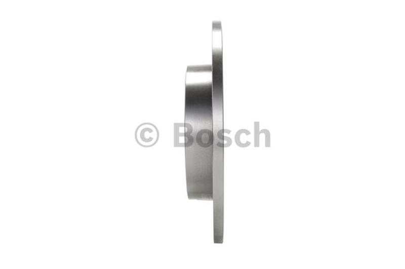 BOSCH 0-986-479-169-3