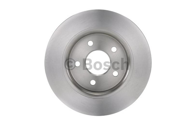 BOSCH 0-986-479-169-4
