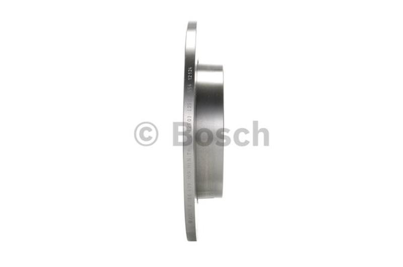 BOSCH 0-986-479-169-5