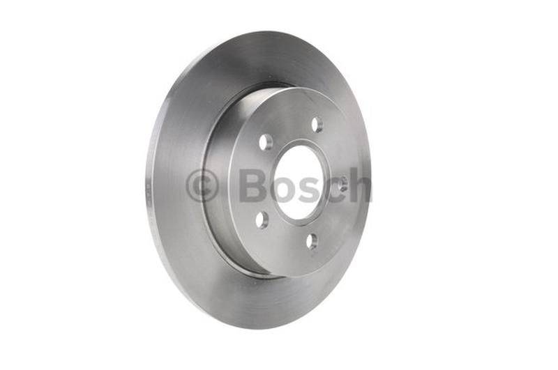 BOSCH 0-986-479-169