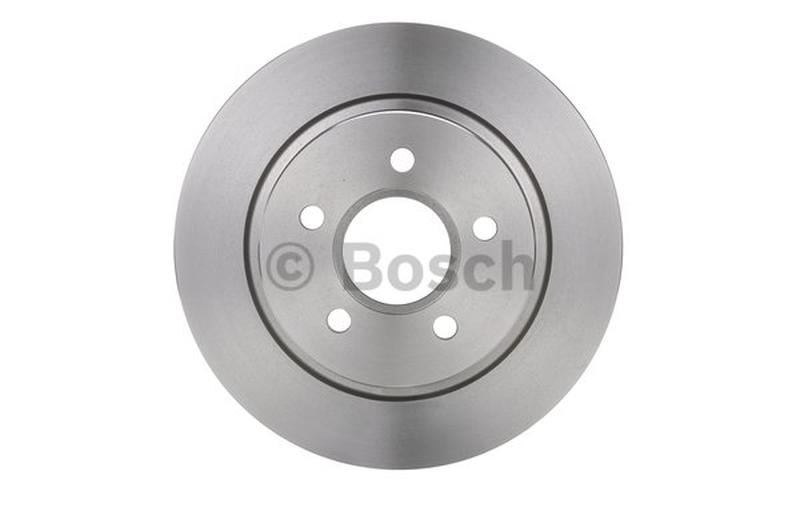 BOSCH 0-986-479-170-2