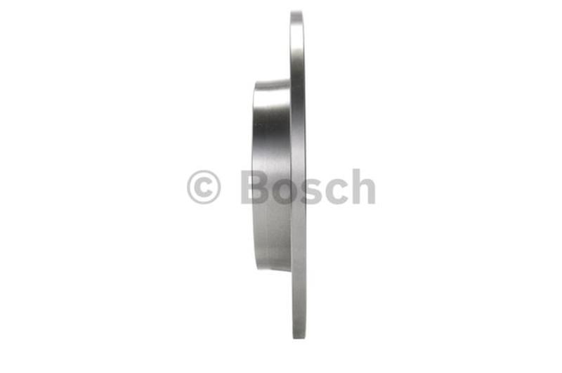 BOSCH 0-986-479-170-3