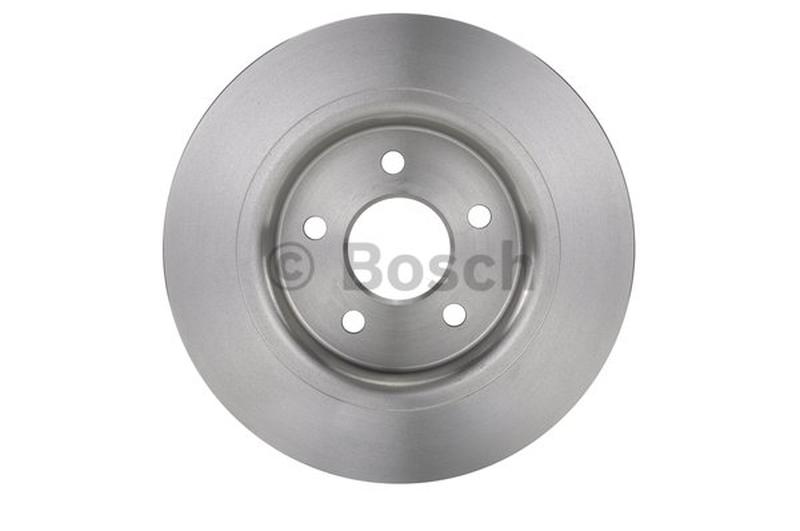 BOSCH 0-986-479-170-4