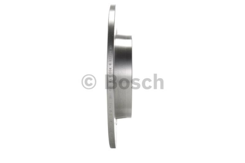 BOSCH 0-986-479-170-5