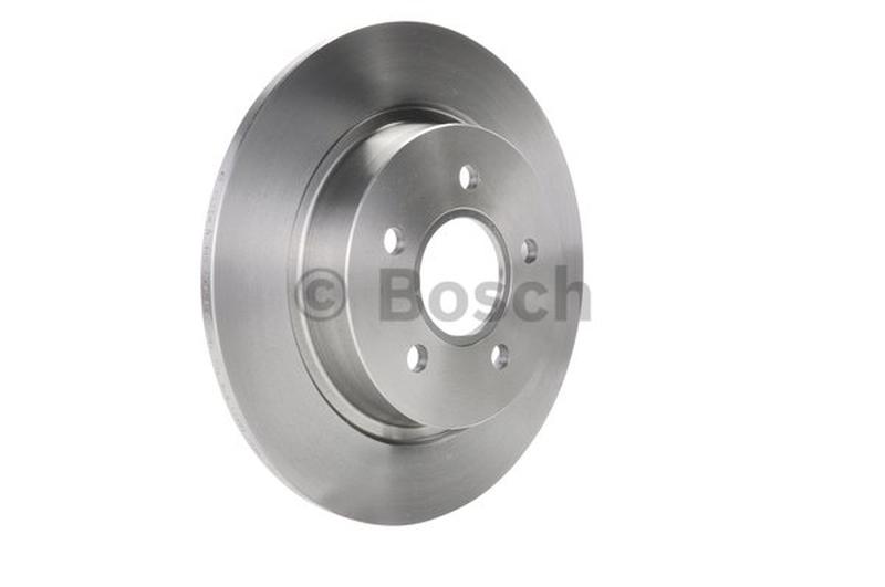 BOSCH 0-986-479-170