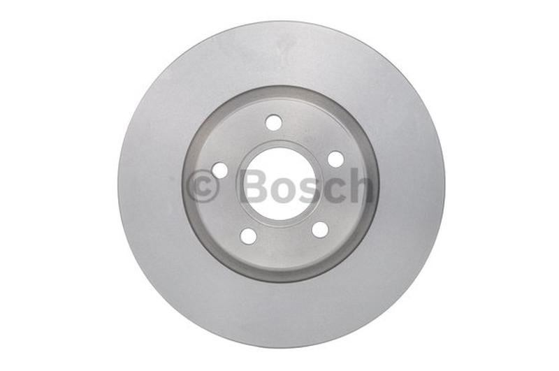 BOSCH 0-986-479-171-2