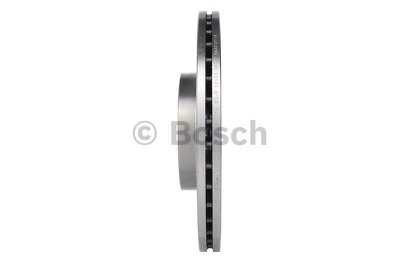 BOSCH 0-986-479-171-3