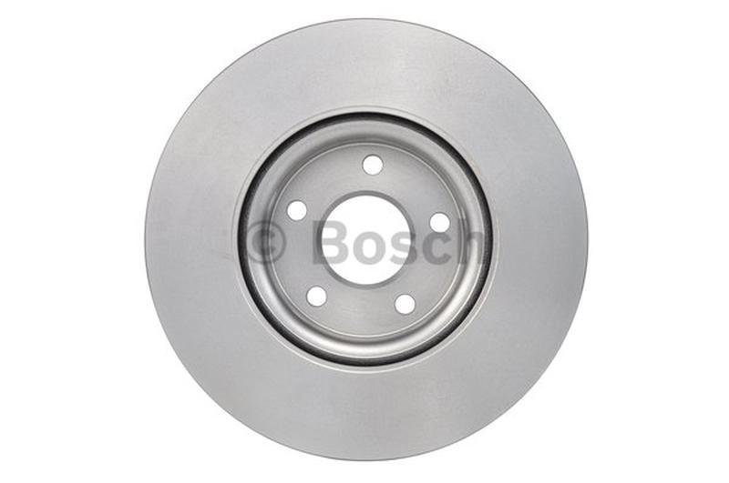 BOSCH 0-986-479-171-4