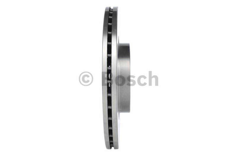 BOSCH 0-986-479-171-5