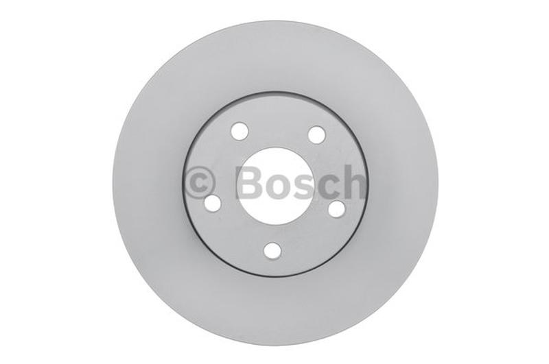 BOSCH 0-986-479-173-2