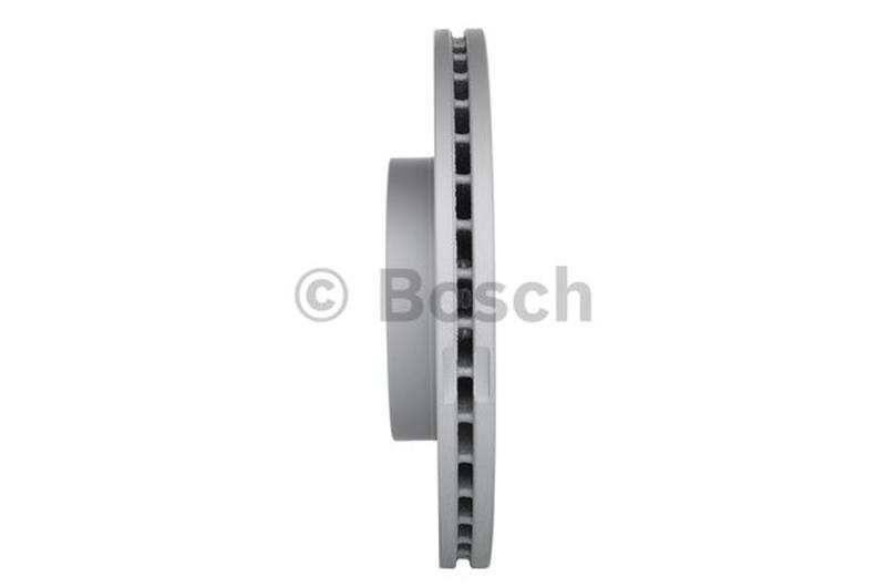 BOSCH 0-986-479-173-3