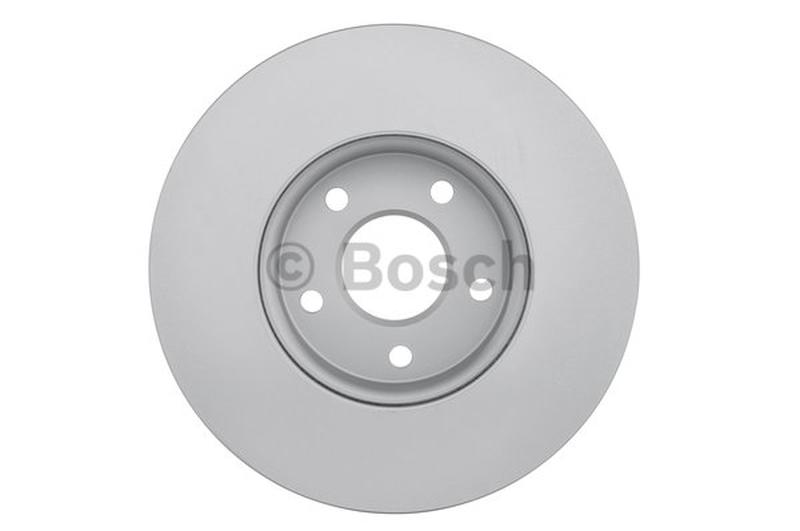 BOSCH 0-986-479-173-4