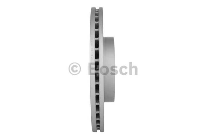 BOSCH 0-986-479-173-5