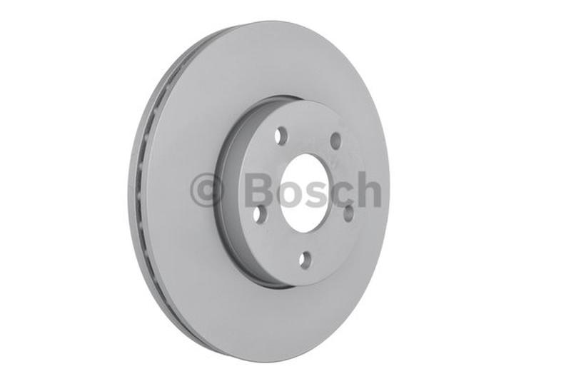 BOSCH 0-986-479-173